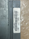 2003-04 Ford Mustang SVT Cobra ECU YDH1 235
