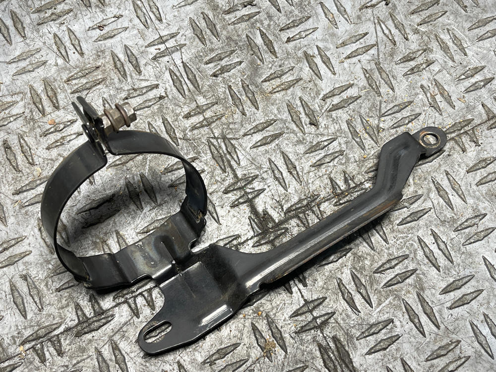 1999-04 Ford Mustang Roush GT A/C Drier Mounting Bracket 293
