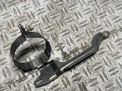 1999-04 Ford Mustang Roush GT A/C Drier Mounting Bracket 293