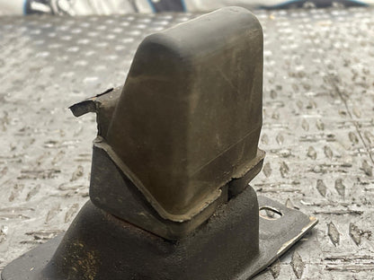 1987-93 Ford Mustang Rear Bump Stop- for 8.8 Axle 117k Miles 289