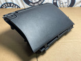 2018-23 Ford Mustang Glove Box 217