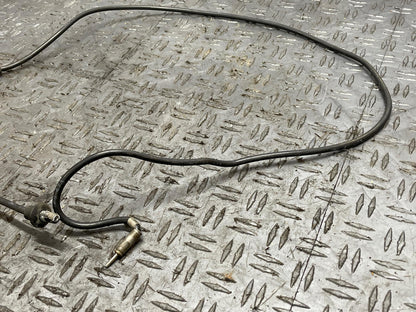 1987-93 Ford Mustang OEM Radio Antenna Jumper Wiring Harness 289