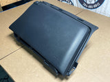 2018-23 Ford Mustang Glove Box 217