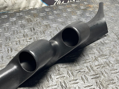 2003-04 Ford Mustang Coupe A-pillar w/ Gauge Pod 308