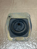 2003-04 Ford Mustang SVT Cobra OEM T56 Shift Isolator 235