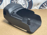 2018-23 Ford Mustang Steering Column Bezel  217