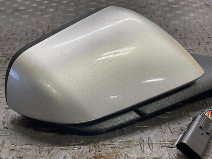 2015-17 Ford Mustang GT Passenger RH Mirror- Paint Code UX  312