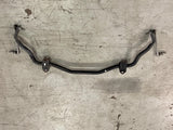 2015-23 Ford Mustang Front Sway Bar & Links 217