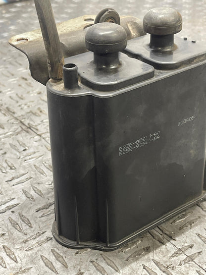 1987-93 Ford Mustang Charcoal/Fuel Vapor Canister 117k Miles 289