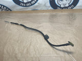 1999-01 SVT Cobra 4.6 4V Oil Dipstick Tube 234