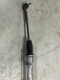 1999-04 Ford Mustang GT OEM Steering Rack Low Miles 234