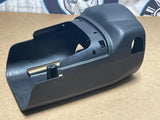 2018-23 Ford Mustang Steering Column Bezel  217