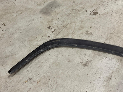 2003-04 Ford Mustang Mach One OEM Lip Spoiler 19k Miles 296