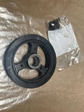 1999-01 SVT Cobra Crank Pulley 234