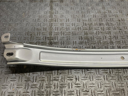 2015-17 Ford Mustang GT OEM GT Strut Tower Brace (Silver Piece Only) 312