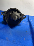 1987-93 Ford Mustang Starter Motor 157