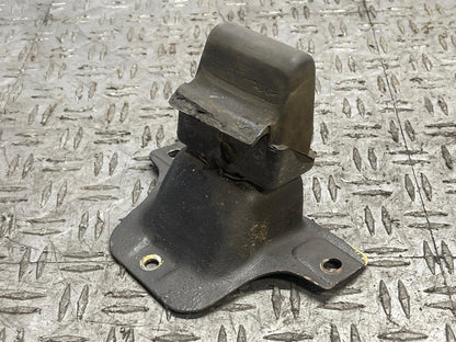 1987-93 Ford Mustang Rear Bump Stop- for 8.8 Axle 117k Miles 289