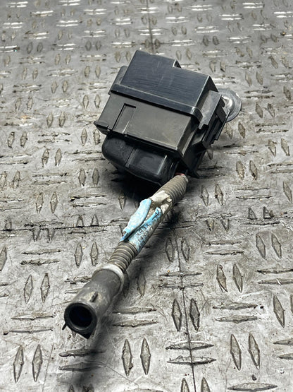 2001-04 Ford Mustang Roush GT Fan Relay Fuse 293