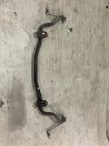 2015-23 Ford Mustang Front Sway Bar & Links 217
