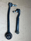 2015-23 Ford Mustang Passenger Front RH Control Arms 217
