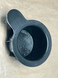 2003-04 Ford Mustang SVT Cobra Center Console Cup Holder 235