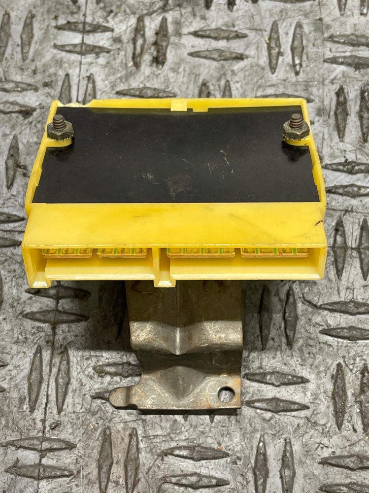 1987-93 Ford Mustang Cruise Control Module 289