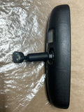 2003-04 Ford Mustang SVT Cobra Rear View Mirror- for Convertible 235