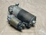 1999-01 SVT Cobra 4.6 4V Starter 234