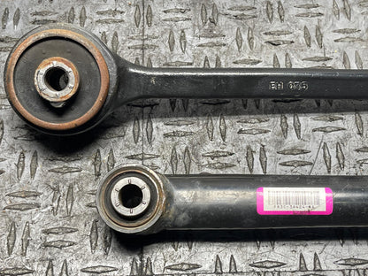 2018-23 Ford Mustang Front Driver LH Control Arms Set 56k Miles 310