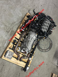 2018-23 Ford Mustang GT GEN 3 Coyote 5.0L V8/10R80 Drop Out Kit- 60k Miles, 274
