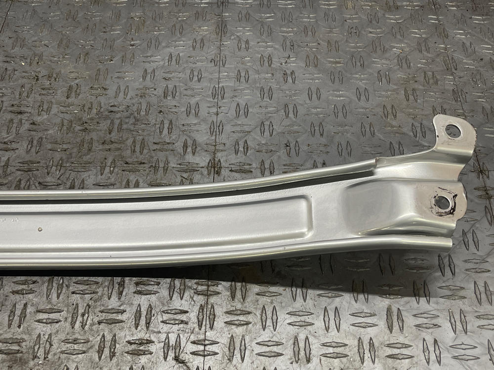 2015-17 Ford Mustang GT OEM GT Strut Tower Brace (Silver Piece Only) 312