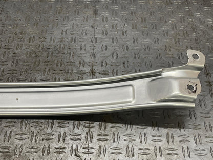 2015-17 Ford Mustang GT OEM GT Strut Tower Brace (Silver Piece Only) 312