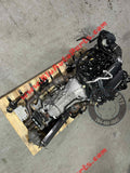 Whipple'd Gen 3 Coyote 5.0L V8/10R80 Auto Complete Swap Kit- 11k Miles 275