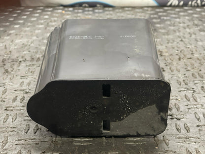 1987-93 Ford Mustang Charcoal/Fuel Vapor Canister 117k Miles 289