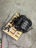 2015-17 Mustang GT GEN 2 5.0L Coyote Engine V8 Drop Out Kit-68k Miles