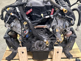 2015-17 Mustang GT GEN 2 5.0L Coyote Engine V8 Drop Out Kit-68k Miles