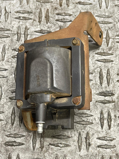 1987-93 Ford Mustang Ignition Coil 289