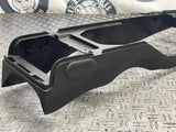 1987-93 Ford Mustang OEM Black Center Console- NICE 289