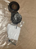 1999-01 SVT Cobra Belt Tensioner w/ Idler 234