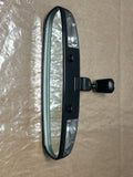2003-04 Ford Mustang SVT Cobra Rear View Mirror- for Convertible 235