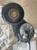 1999-01 SVT Cobra Belt Tensioner w/ Idler 234