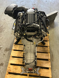2015-17 Ford Mustang Gen 2 Coyote 5.0 & 6R80 2.9 Whipple Supercharger 16k Miles