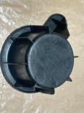 2003-04 Ford Mustang SVT Cobra Center Console Cup Holder 235