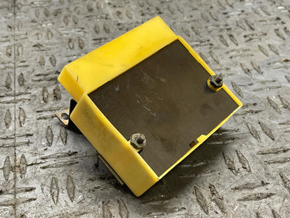 1987-93 Ford Mustang Cruise Control Module 289