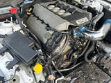 2015-17 Ford Mustang Gen II Coyote Engine 5.0 & MT82 Trans 50K Miles Complete