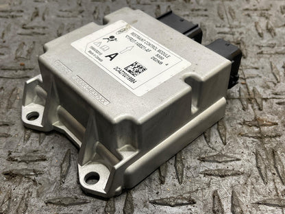 2015-17 Ford Mustang GT Module (FR3T-14B321-AF) 312