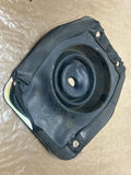 2003-04 Ford Mustang SVT Cobra OEM T56 Shift Isolator 235