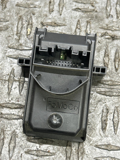 2015-17 Ford Mustang GT Smart Data Link Connection Module (FR3T-14F642-AD) 312