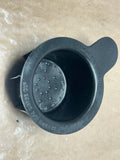 2003-04 Ford Mustang SVT Cobra Center Console Cup Holder 235