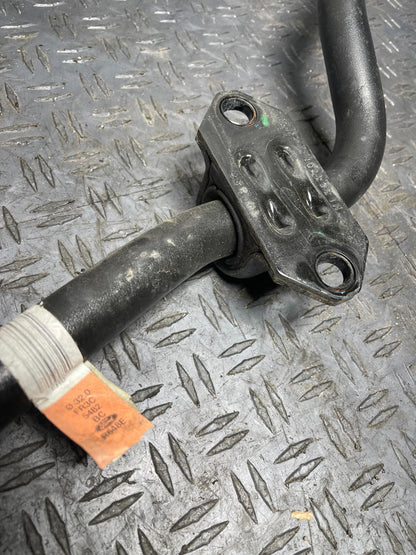2015-23 Ford Mustang GT OEM Front Sway- NO ENDLINKS 297
